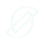 SYS Platform