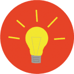 unieke online training vinden