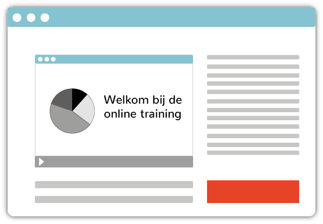 online training powerpoint