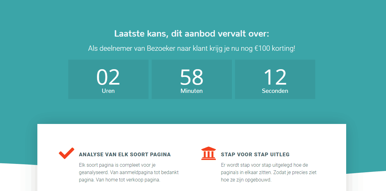 Afteller-bij-een-challenge Afteller-bij-een-challenge