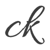 Carolien-van-de-kamp
