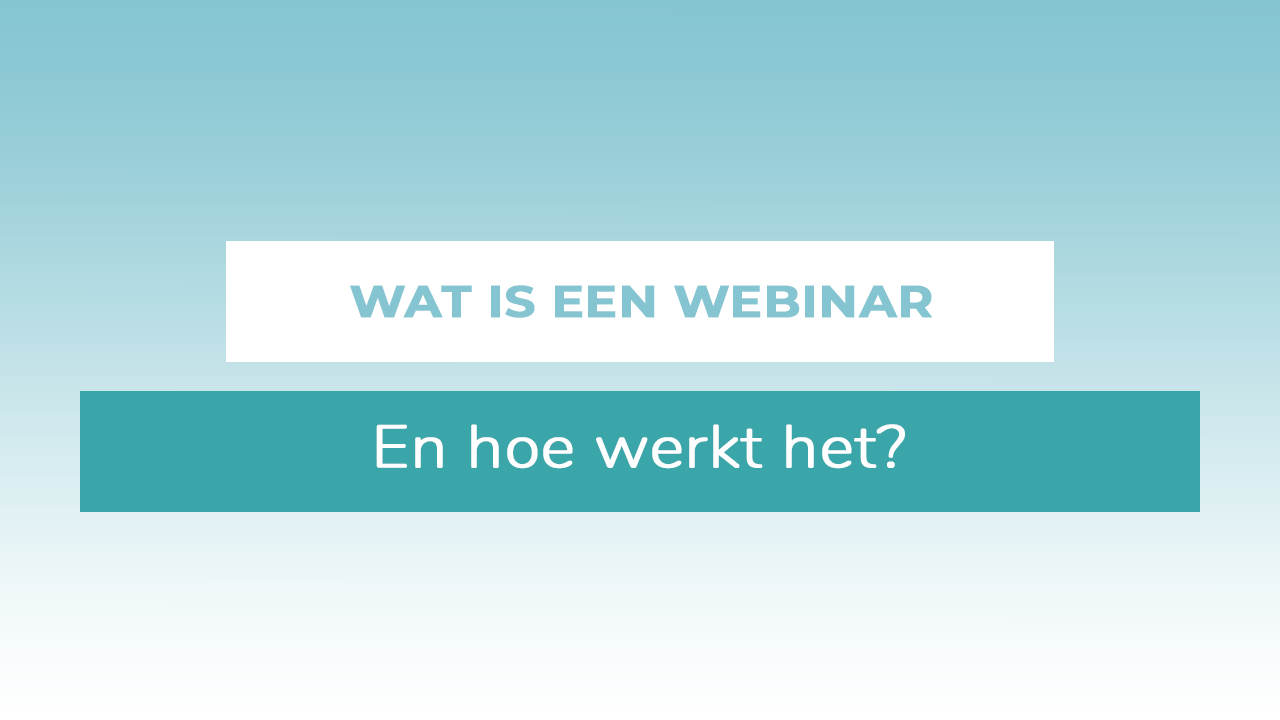 header webinar