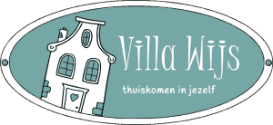 logo Villa Wijs