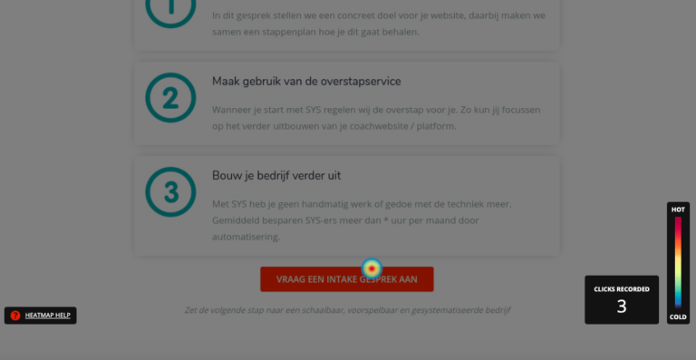 Inloggen en uitloggen bij YouTube Computer YouTube Help Google Help