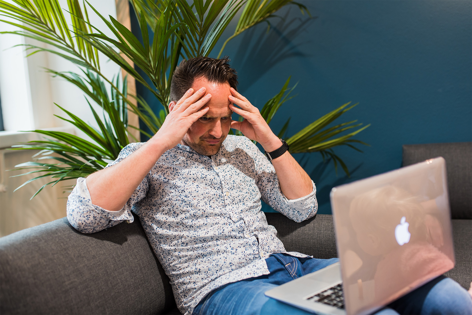 Website traag: zo los je dit op
