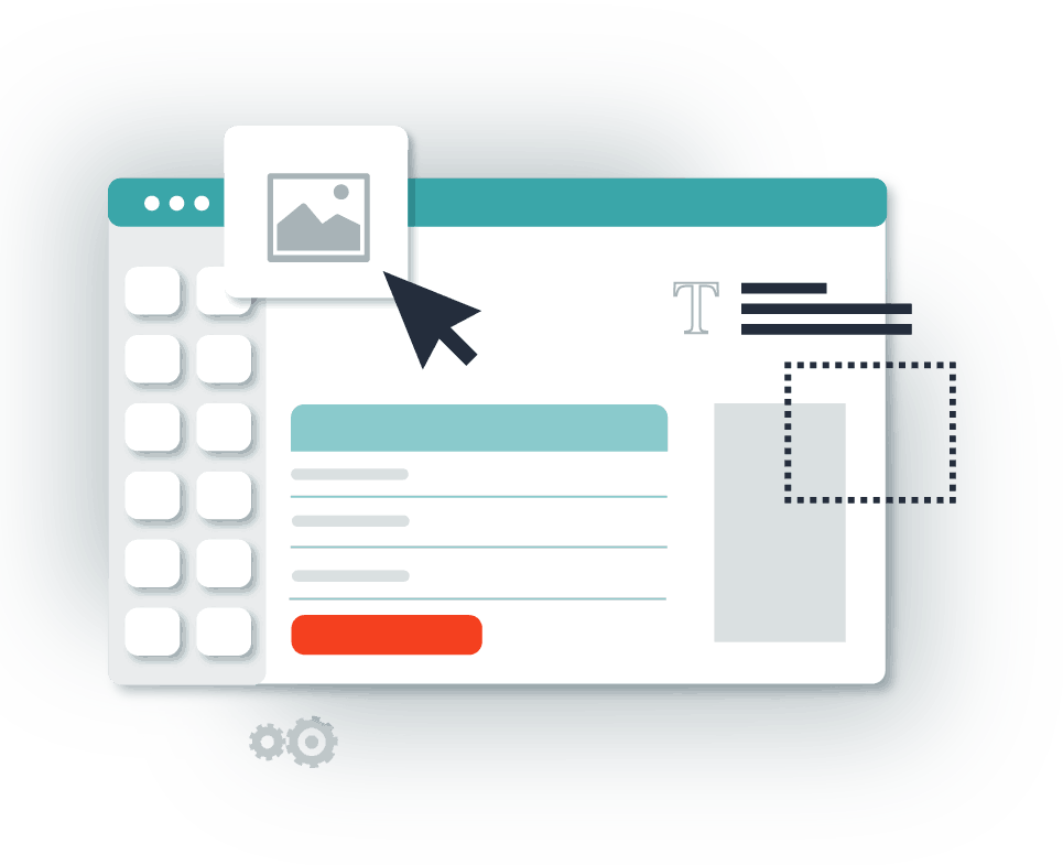 Software e-learning en online training