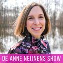 Anne Neijnens Show