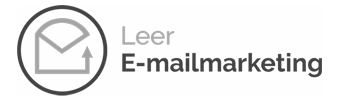 Leer-E-mailmarketing- Rachelle Blok