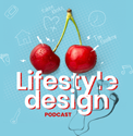 Lifestyle design podcastjpg