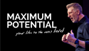 Maxium Potential