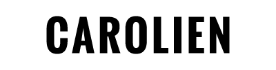 carolien-logo
