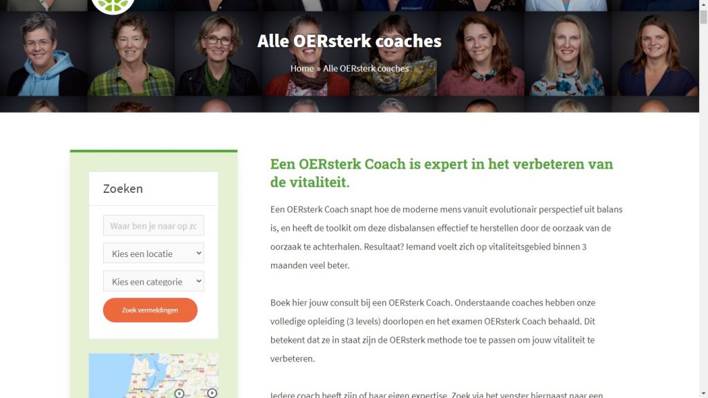 alle-oersterk-coaches-oersterk-opleidingsinstituut-website-sysplatform