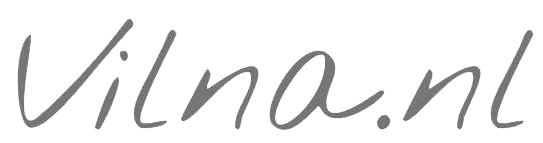 Vilna logo