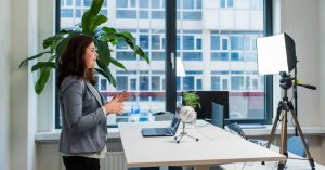 Beeldbank SYS (125)