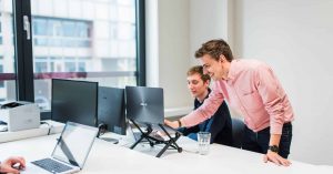 Beeldbank SYS (29)
