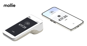 DT6eNyJd8leJW7OtArk1IjmE