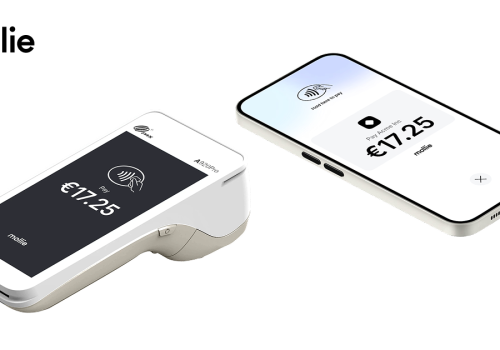 DT6eNyJd8leJW7OtArk1IjmE