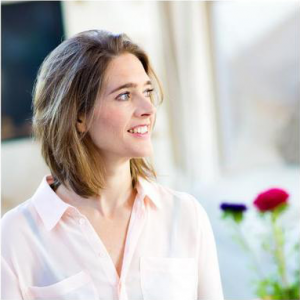 Femke Hogema Femke Hogema