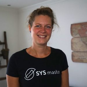 Renske Renske Mollink