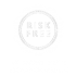 Risk-free.png Risk-free.png