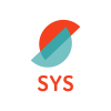 SYS-logo-kleur-transparant