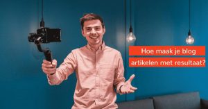 Thumbnail yt blog