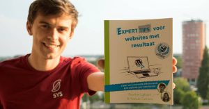 Websites-met-Resultaat.png