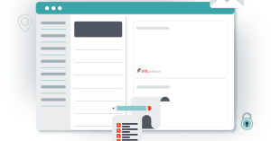 automatiseren administratie