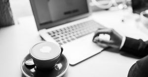 Betaalsysteem voor abonnementen website