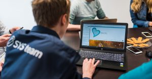 Foto's en afbeeldingen optimaliseren voor Google (SEO)