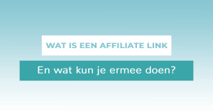 header affiliate link