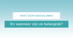header backlinks