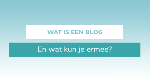 header blog