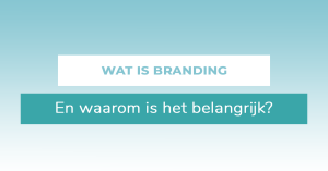 header branding