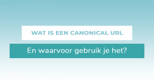 header canonical url