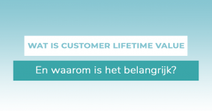 header customer lifetime value