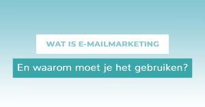 header e-mailmarketing