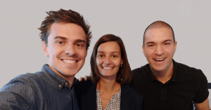 header een goede businesscoach Tibor