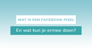 header facebook pixel
