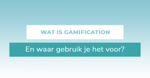 header gamification