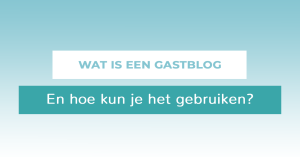 header gastblog
