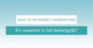 header internet marketing