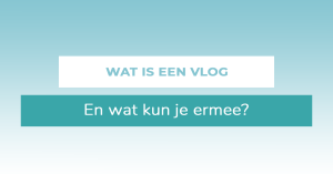 header vlog