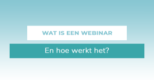 header webinar
