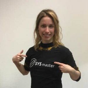 janna-koopman-sys-master janna-koopman-sys-master