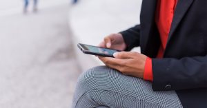Wat is een One Click Upsell of Kassakoopje?