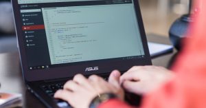 Sitemap Website