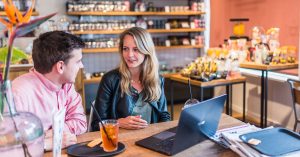 Wat is een USP (Unique Sellings Points) en hoe bepaal je jouw USP's