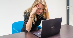 Website overzetten zonder bezoekers te verliezen