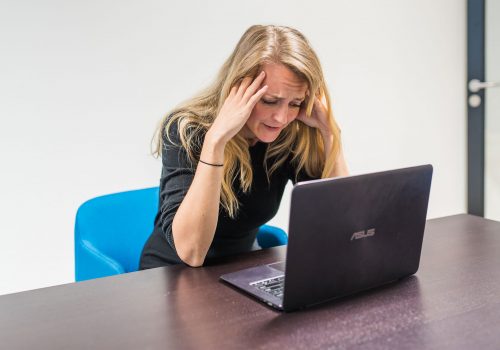 Website overzetten zonder bezoekers te verliezen